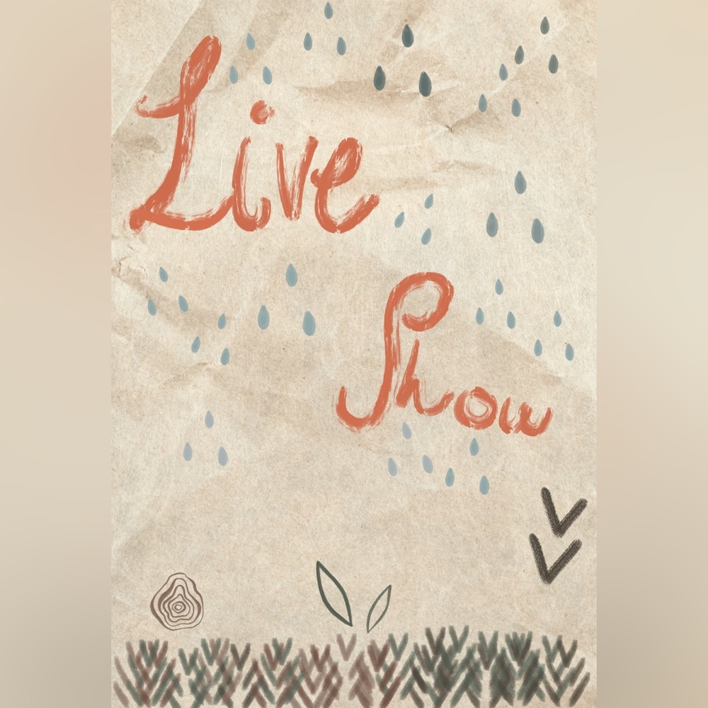 💗 Going Live! Share, Support, & Sell! 💗 - Picture 2 of 2